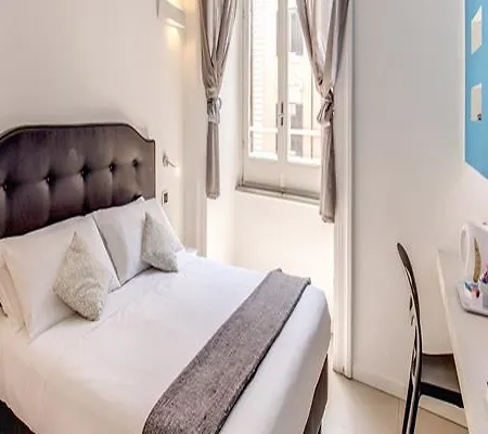 Hotel Termini